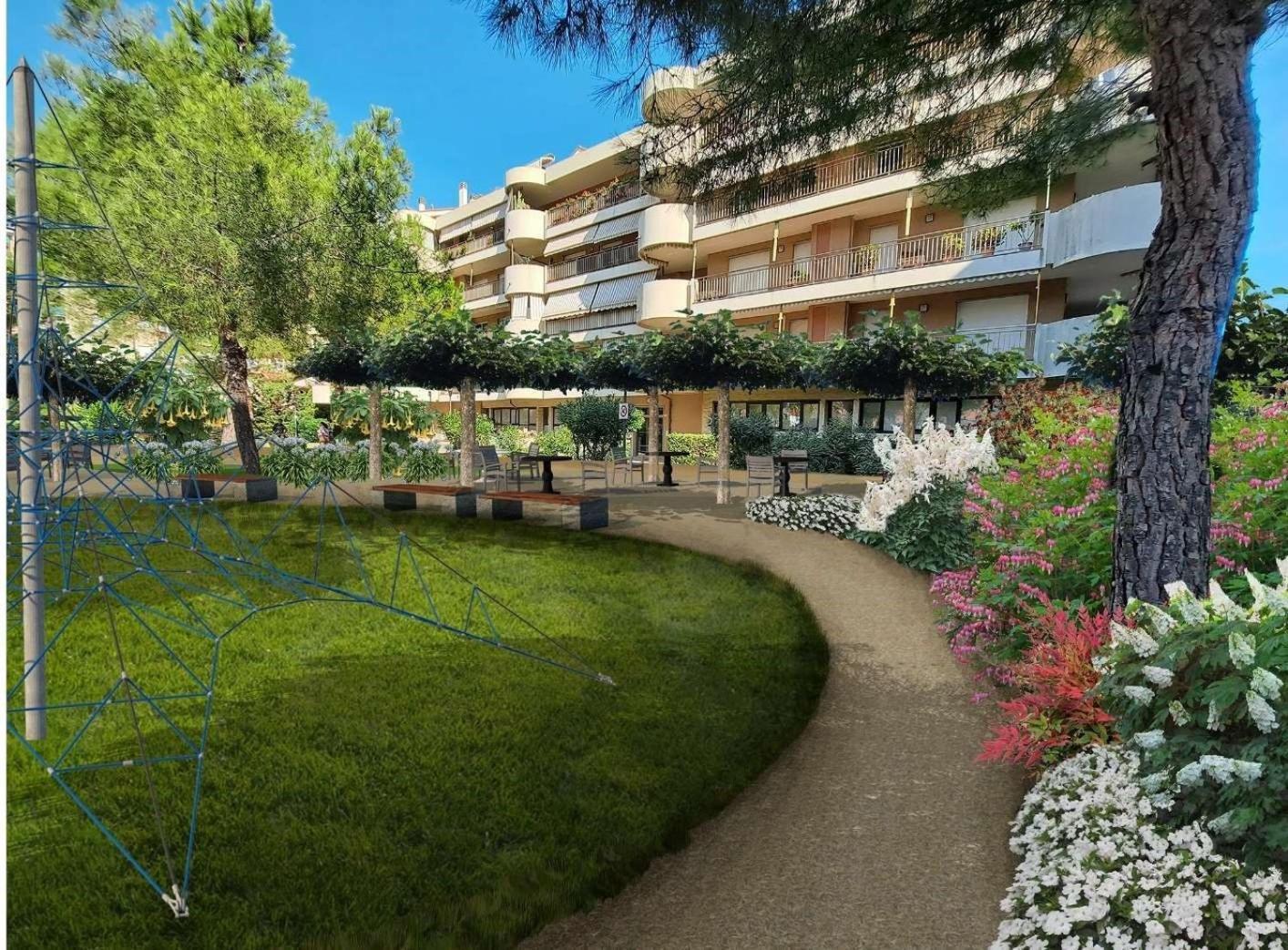 Appartamento - Terrazzo Vivibile Vista Mare, Wi-Fi Gratuito ヴァッレクロージア エクステリア 写真