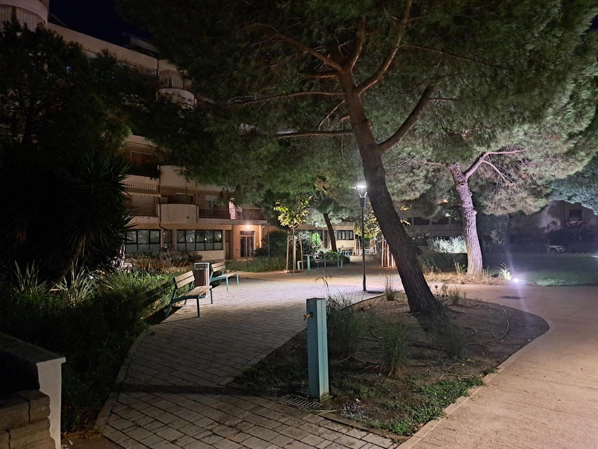 Appartamento - Terrazzo Vivibile Vista Mare, Wi-Fi Gratuito ヴァッレクロージア エクステリア 写真