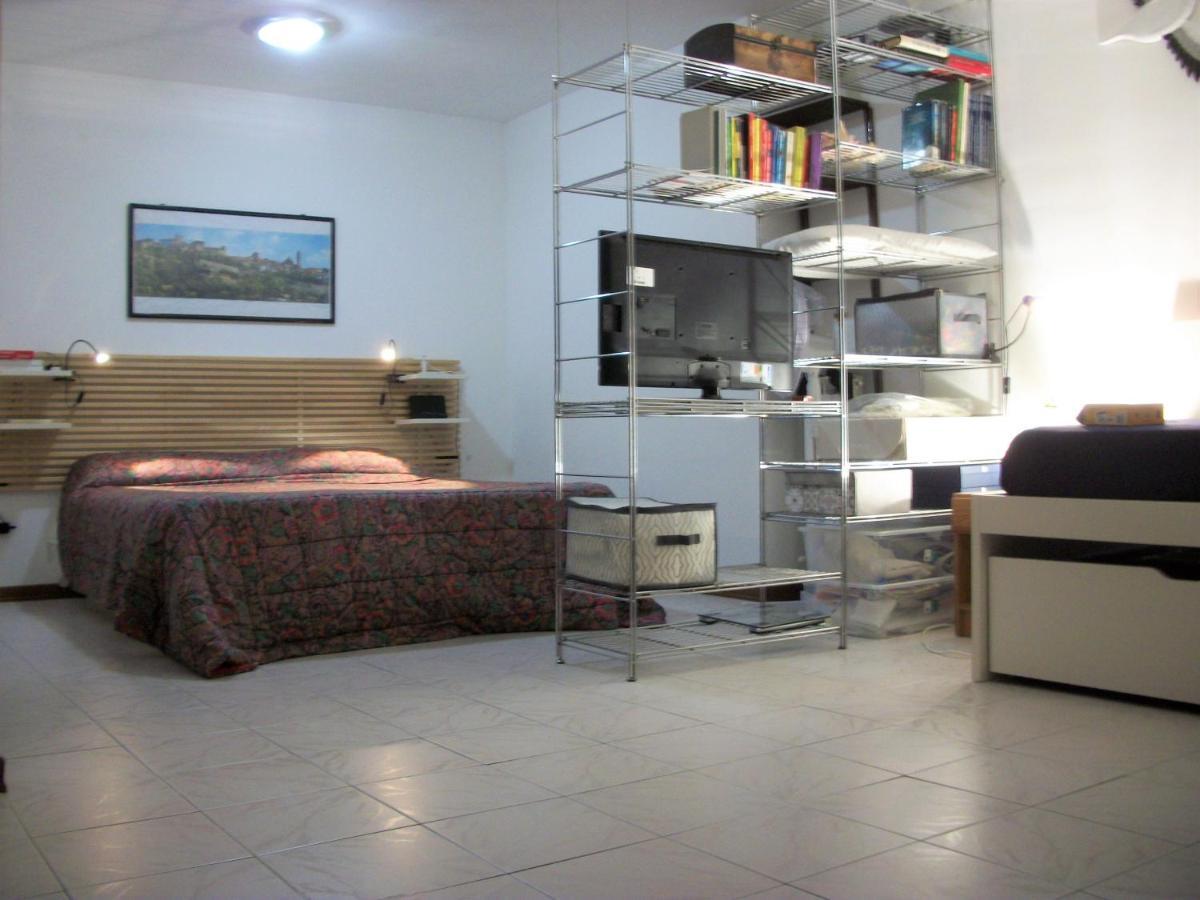 Appartamento - Terrazzo Vivibile Vista Mare, Wi-Fi Gratuito ヴァッレクロージア エクステリア 写真